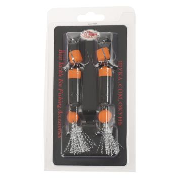 Мандула SKYFISH, арт. 0008-2-6#